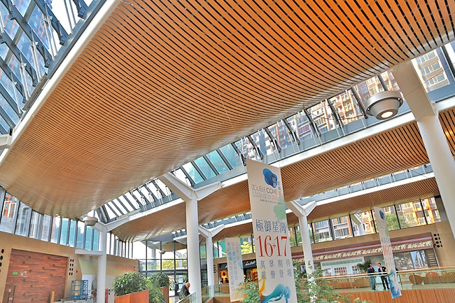 Bamboo Veneer Sheets