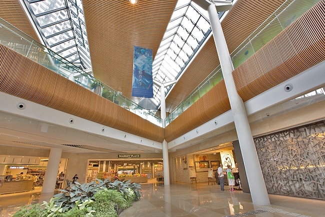 Bamboo Veneer Sheets