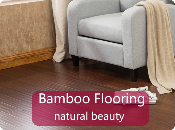 SPC vs. Bamboo Flooring: Which is the Best Choice for Your Home