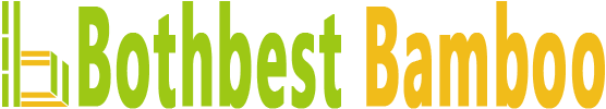 Bothbest Bamboo