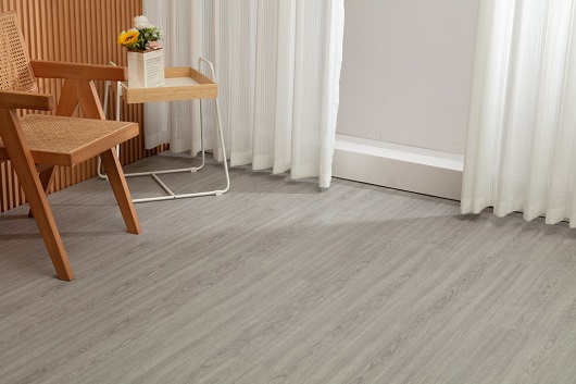 SPC Flooring