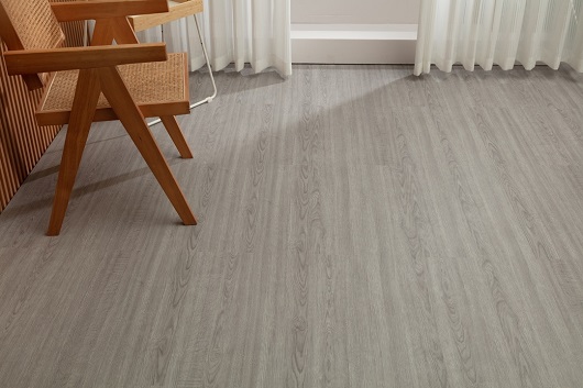 SPC Flooring