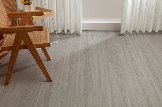 SPC Flooring