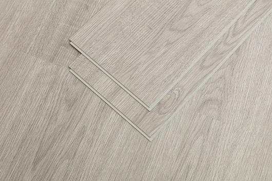 SPC Flooring