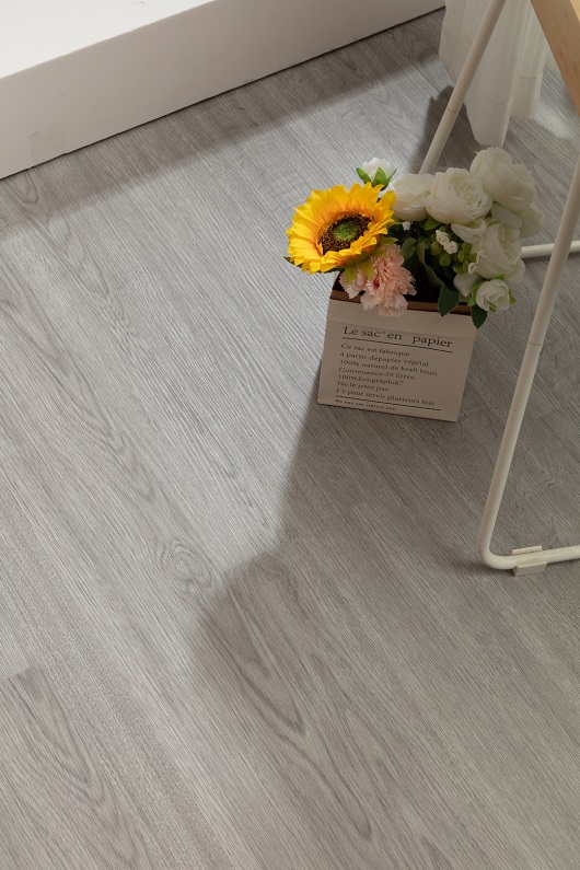 SPC Flooring