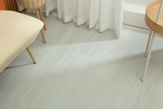 SPC Flooring