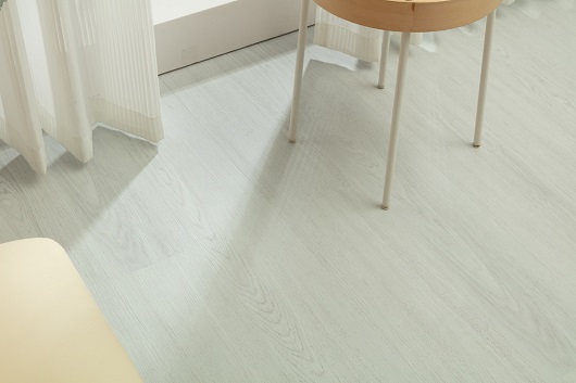 SPC Flooring