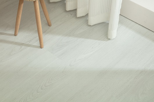 SPC Flooring