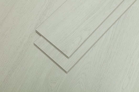 SPC Flooring