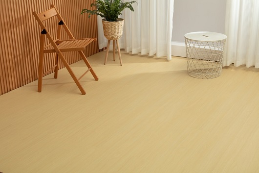 SPC Flooring