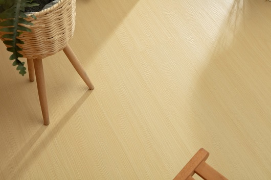 SPC Flooring