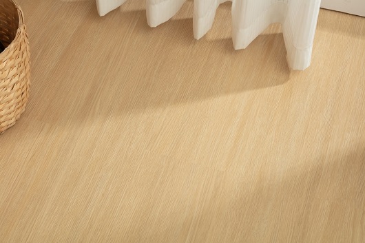 SPC Flooring