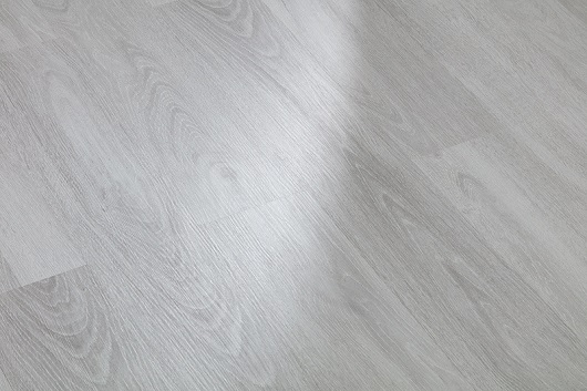 SPC Flooring