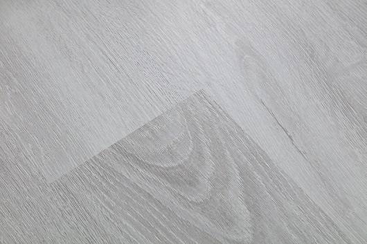 SPC Flooring