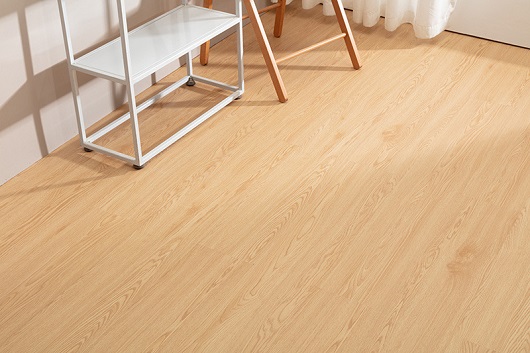 SPC Flooring