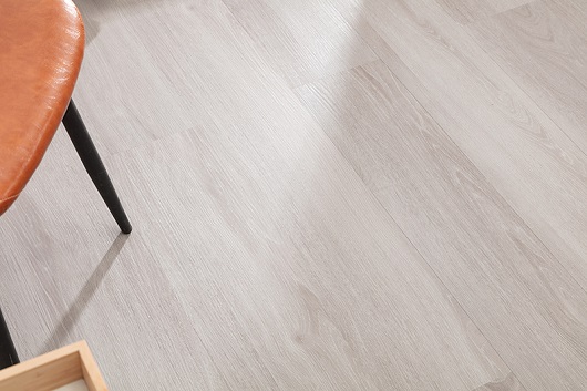 SPC Flooring