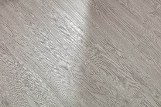 SPC Flooring