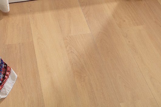 SPC Flooring