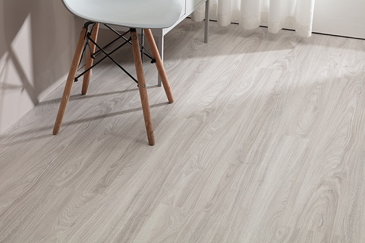 SPC Flooring