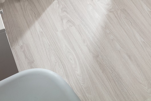 SPC Flooring