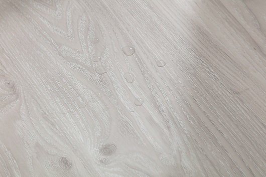 SPC Flooring