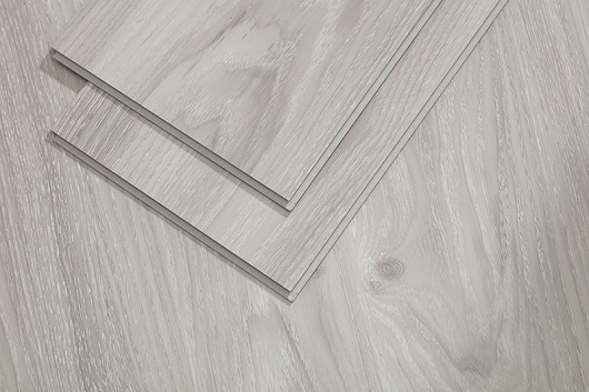 SPC Flooring