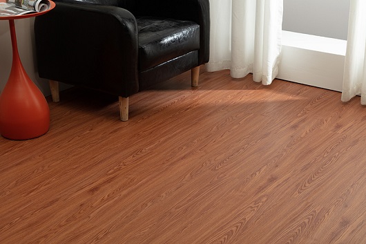 SPC Flooring