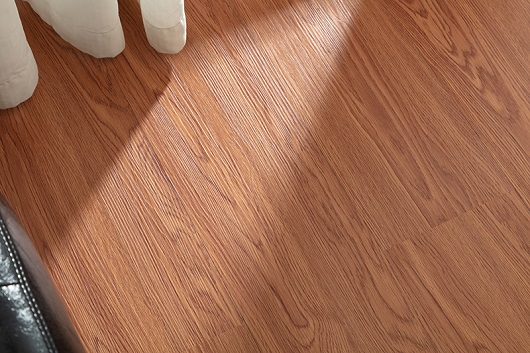 SPC Flooring