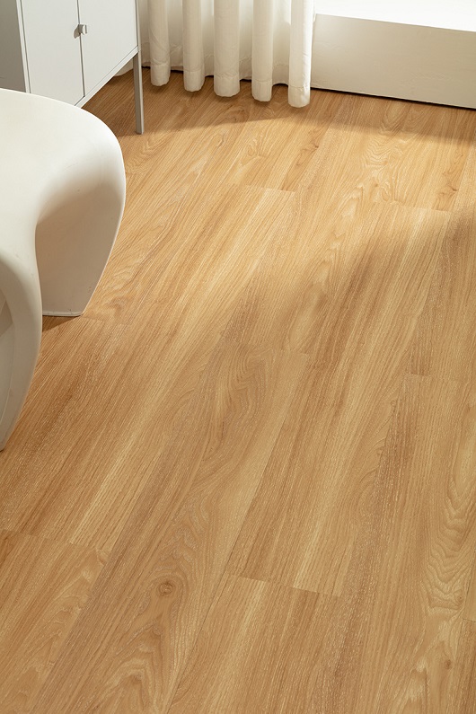 SPC Flooring