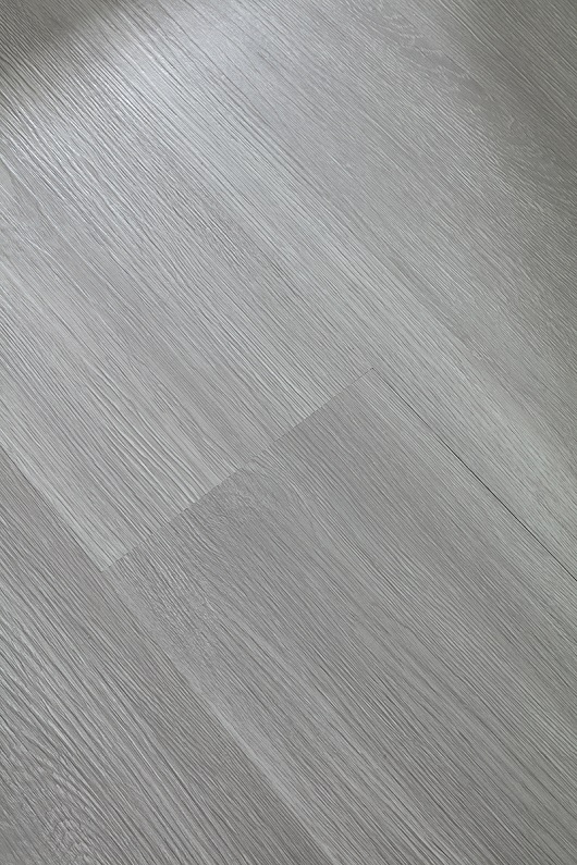 SPC Flooring