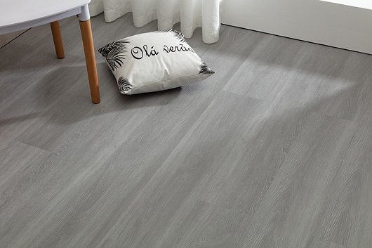 SPC Flooring