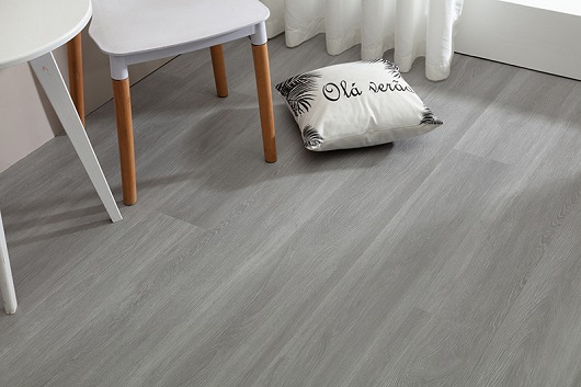 SPC Flooring