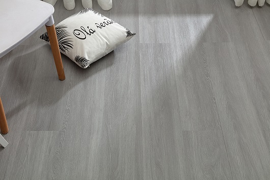 SPC Flooring