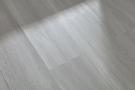 SPC Flooring