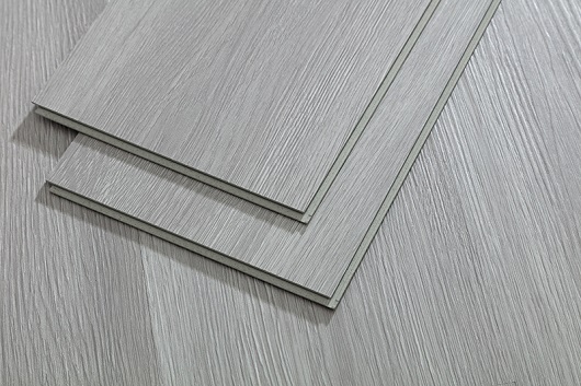 SPC Flooring