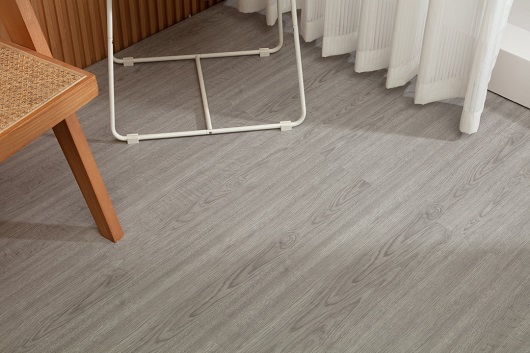 SPC Flooring