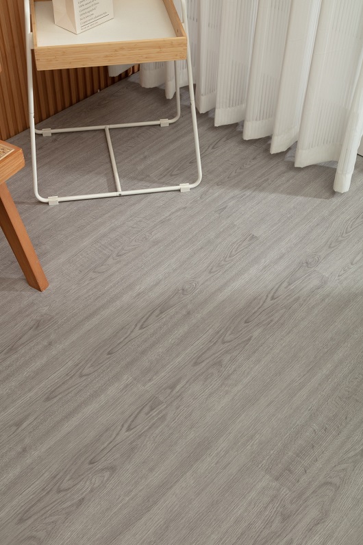 SPC Flooring