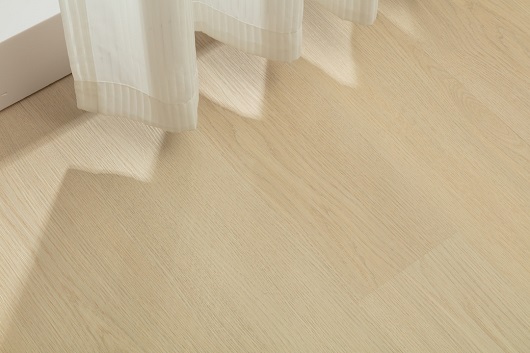 SPC Flooring