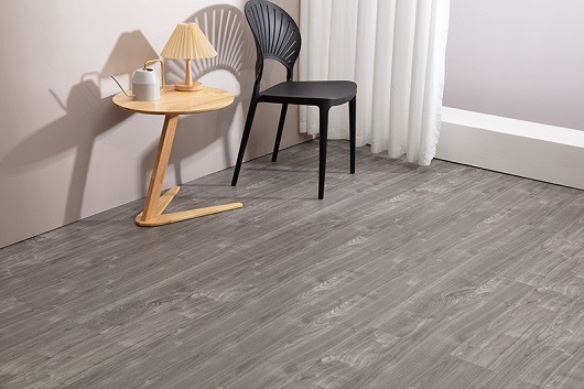 SPC Flooring