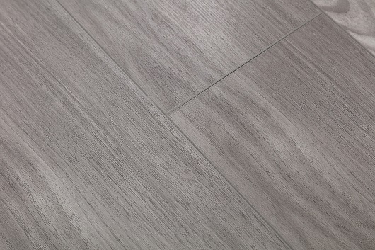 SPC Flooring