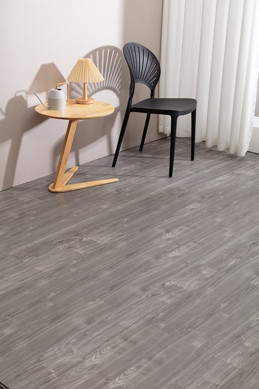 SPC Flooring