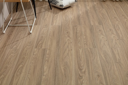 SPC Flooring