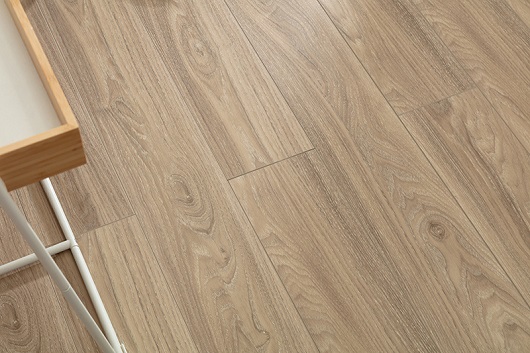 SPC Flooring