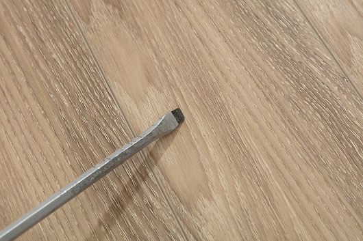 SPC Flooring