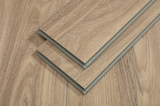 SPC Flooring