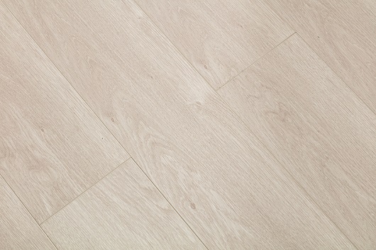 SPC Flooring