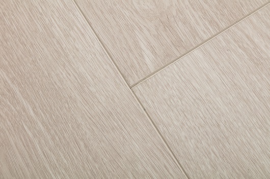 SPC Flooring