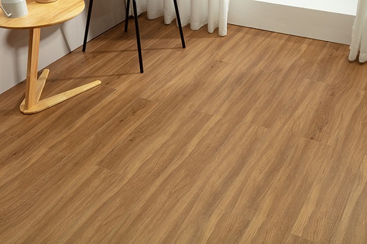 SPC Flooring