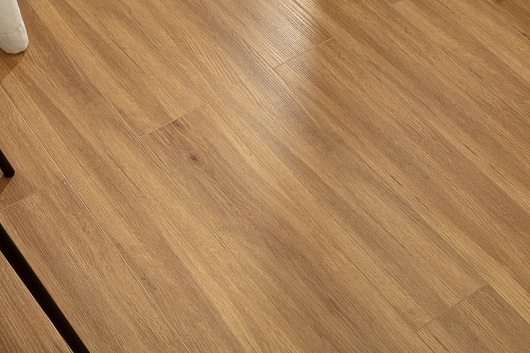 SPC Flooring