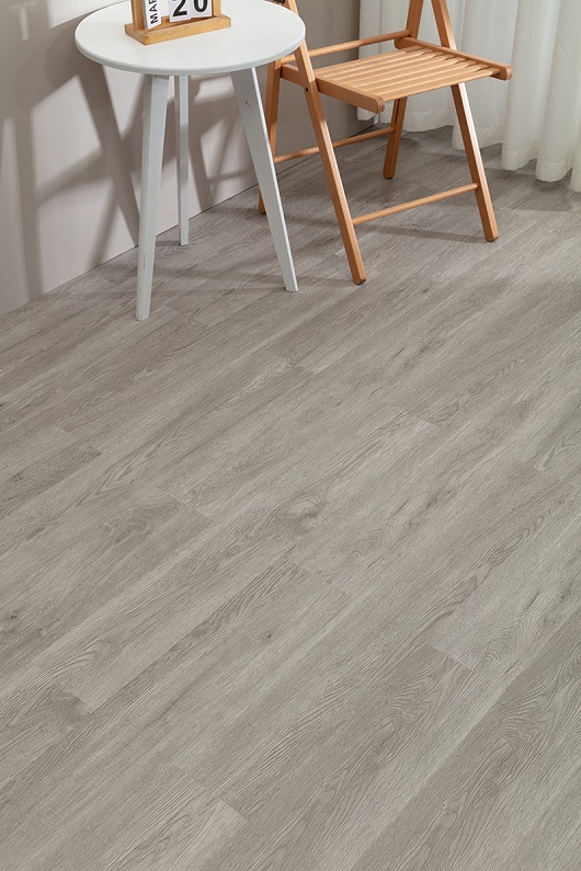 SPC Flooring